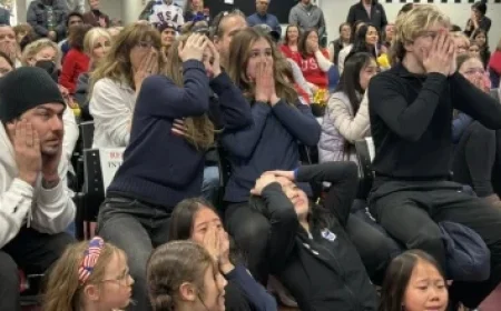 Dolphins Legend Critiques Tua Tagovailoa’s Future with Miami