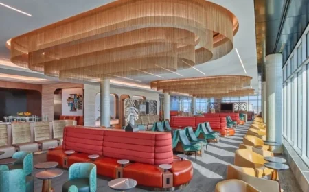 Delta Launches Nonstop Minneapolis-Kahului Flights for Winter 2026