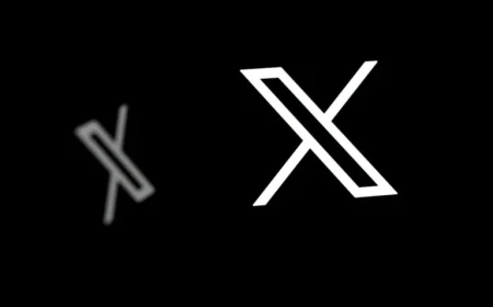 Twitter Experiences Outage During Super Bowl: Latest X Platform Updates