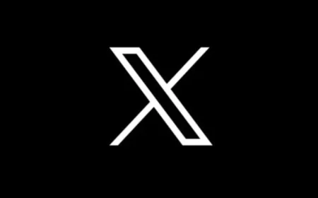 X Faces Major Outage, Posts Not Loading