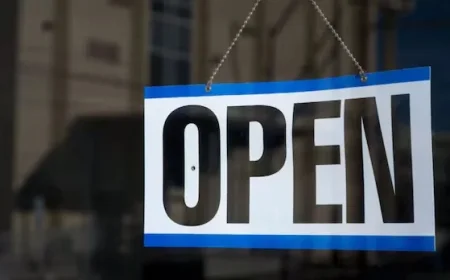 Halifax Heritage Day 2026: What’s Open and Closed