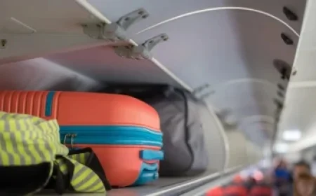 Bay Area Landmark on Interstate 80 for Sale After 50 Years