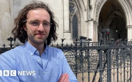 UCL and Students Resolve Covid Teaching Dispute