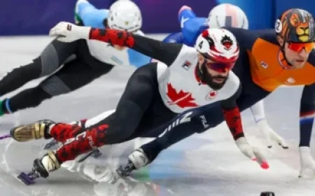 Proteas Women Aim for T20 Whitewash, Opt to Bowl First vs Pakistan