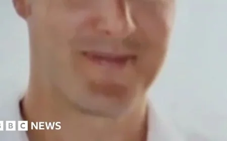 Teenagers Convicted of Murdering Man on Kent Beach