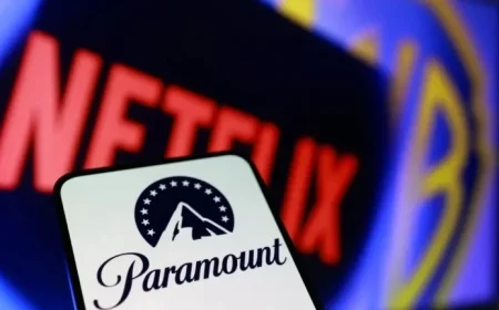 Consumers Boycott Amazon, Google, Netflix: Discover the Reasons Why