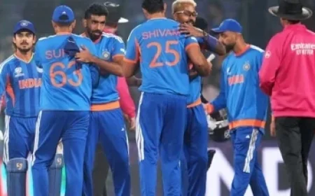 Dolphins to Release Bradley Chubb