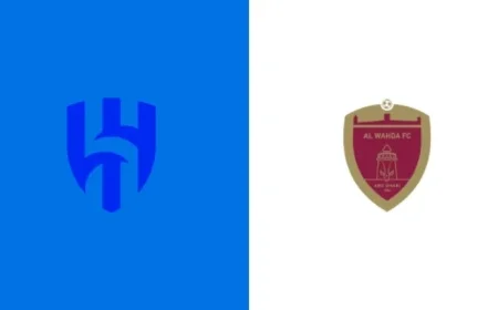 Watch Al Hilal vs Al-Wahda AFC Champions League: Stream, TV, Start Time