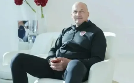 Al-Wehda Coach Aims for Victory at Al-Hilal Stadium