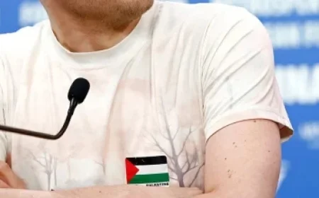 Top 7 Shocking Revelations from Netflix’s America’s Next Top Model Documentary