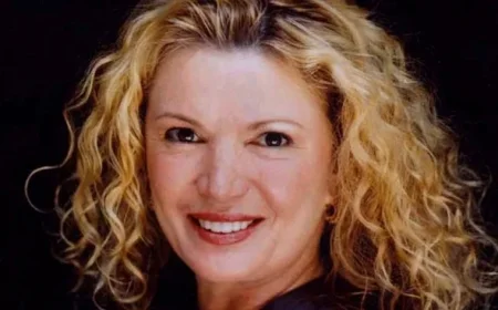 Daily Horoscope Insights for February 16, 2026 – NJ.com