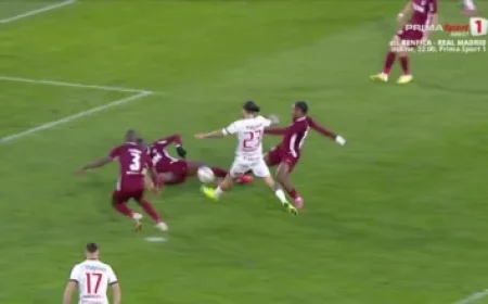 Robert Duvall’s Rise to Hollywood Greatness