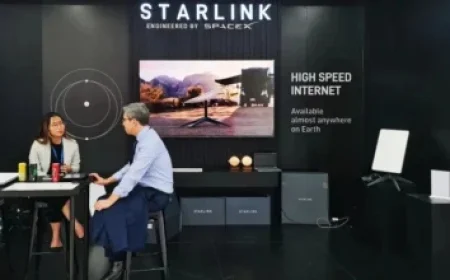 Browns Choose Tarver, Undlin, Rutenberg as Defensive Coordinator Finalists