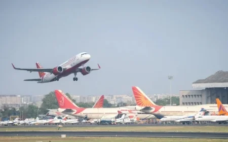 Anthropic Strengthens India’s AI Efforts with Airline, Cognizant Partnerships