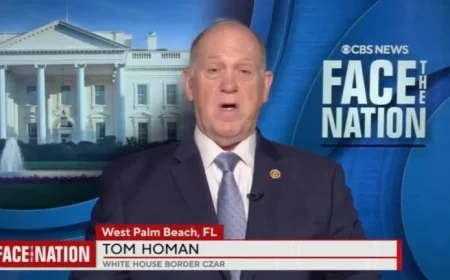 Trump Administration Admits Masks Serve Officer Safety Purposes