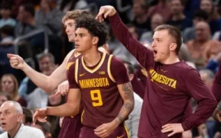 Vittoria Mayor’s Report Criticized: Councilor Pelligra Challenges Its Accuracy