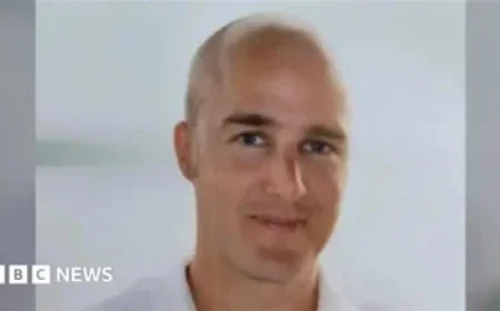 Mansfield Town Defeats Burnley 2-1 in FA Cup Clash