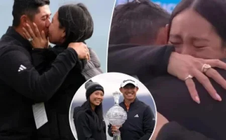 Paddy Pimblett Shares Post-UFC 324 Weight: ‘I’ve Been Eating Well’