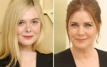 Hollywood Stars Embrace International Films for Global Impact