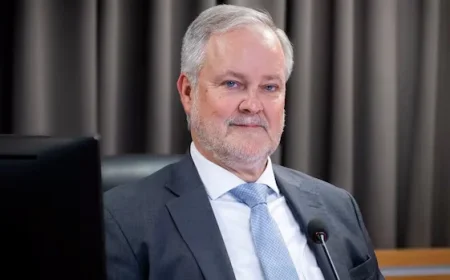 Report Uncovers Quebec Auto Board Lies to Conceal SAAQclic Launch Costs