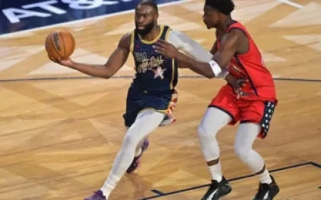 Canes Secure Bussi with Three-Year Contract Extension