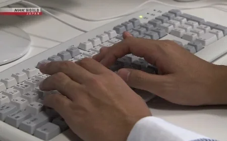 Abusive Posts Against Athletes Persist at Milano Cortina Despite Oversight