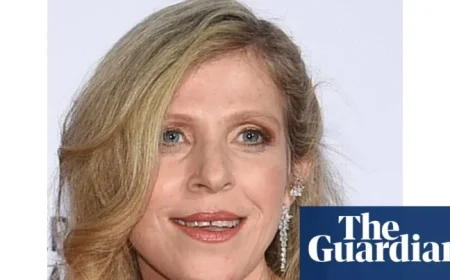 Israeli Spy Thriller Producer Discovered Dead in Athens Hotel