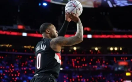 Wilson Shines On and Off Ice for Team Canada at Olympics