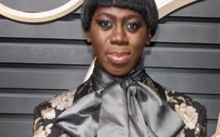 Taylor Power Outage Disrupts Service for 1,050 Customers