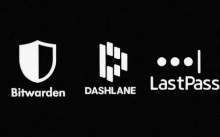 Study Reveals 25 Password Recovery Attacks on Major Cloud Managers