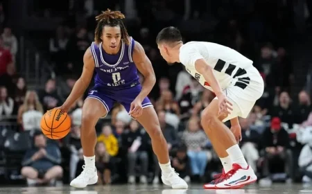 Prediction and Pick: Abilene Christian vs. Tarleton State NCAAM Game on 2/16/26