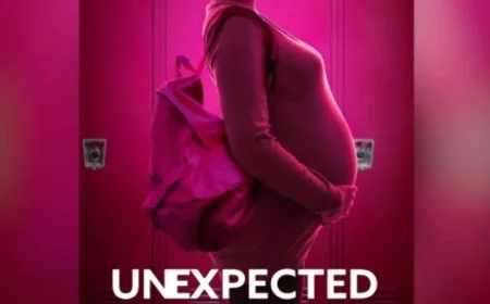 Watch TLC’s ‘Unexpected’ Season 7 Premiere Free Tonight