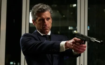 ‘Memory of a Killer’ Episode Delayed: Key Details to Know