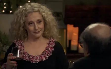 Top Celebrity Guests We Hope to See in ‘Sunny in Philadelphia’ Season 18