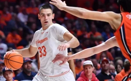 Watch UT Rio Grande Valley Vs Lamar: Live Stream, TV, Game Time – Feb 16