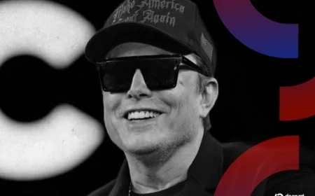 Elon Musk’s X Delays Crypto Trading, Confirms Product Head