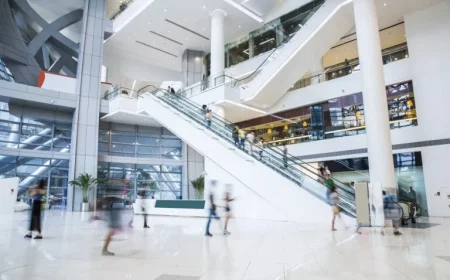 Prepare for Significant Price Increases, Shoppers Warned