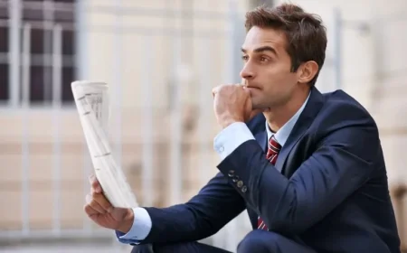 Bill Ackman Acquires Two Promising AI Stocks Predicted to Surge by Wall Street