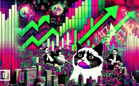 MegaETH TVL Surges 65% in a Week, Yet TGE Conditions Unmet