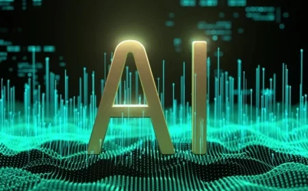 Top 3 Stocks to Profit from AI Investment Surge