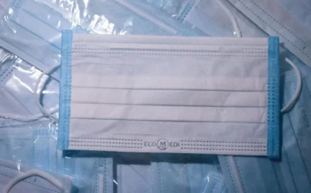 Cumbria Packaging Workers Vote to Strike