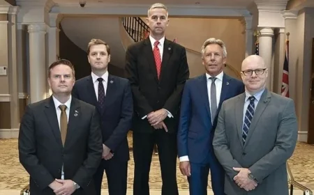 J5 Uncovers Criminal Links in OTC Crypto Trading Desks