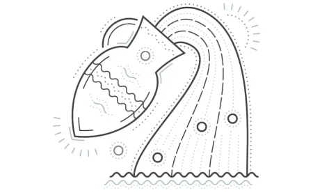 Daily Horoscope Insights for February 17, 2026