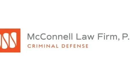 Police Tackle Mutual Domestic Violence Claims: Insight from Wichita Lawyers