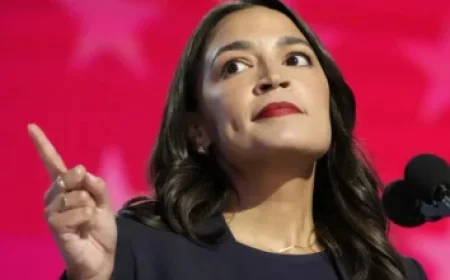 California Surfer Killed in Costa Rica Home Invasion; Girlfriend Restrained