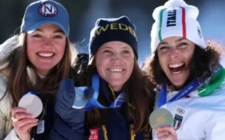 Netflix Investment: See How $100 Grew Over 5 Years