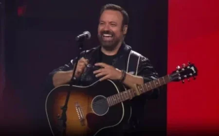 Bloor-Danforth Line Section Suspended: Subway Service Interruptions