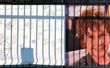 Sheriff Clears Guthrie Family of Arizona Kidnapping Suspicions