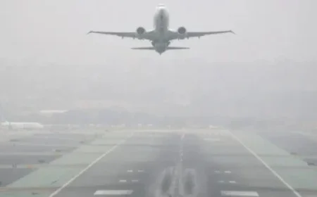 Trump’s ICE Agreements with Local Police Surge Dramatically, Reports NPR