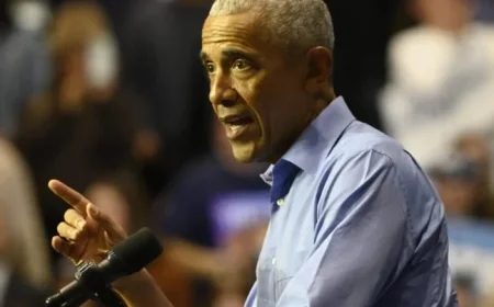 POLITICO Suggests Strong Chances of Extraterrestrial Life